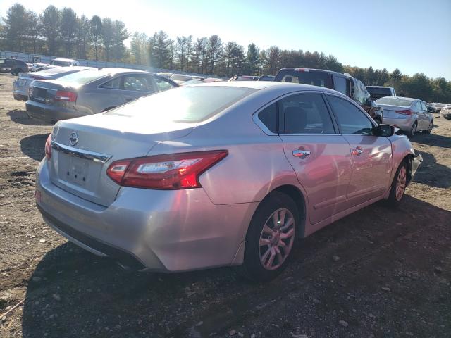 Photo 3 VIN: 1N4AL3APXHC251214 - NISSAN ALTIMA 2.5 