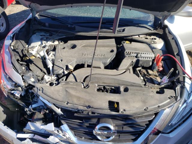 Photo 6 VIN: 1N4AL3APXHC251214 - NISSAN ALTIMA 2.5 