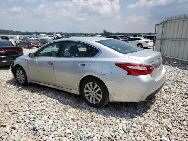 Photo 1 VIN: 1N4AL3APXHC251259 - NISSAN ALTIMA 2.5 