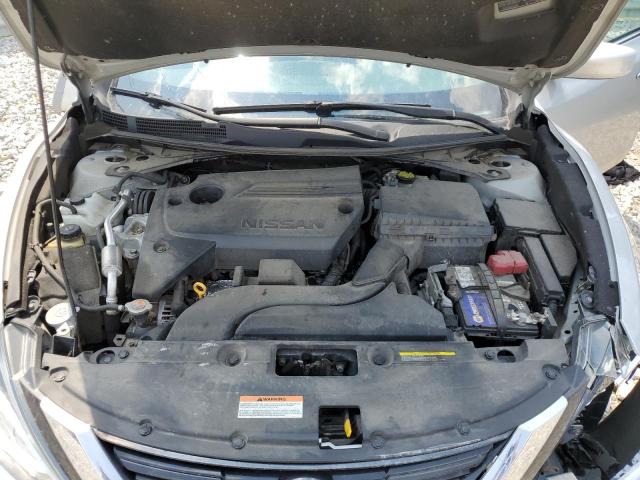 Photo 10 VIN: 1N4AL3APXHC251259 - NISSAN ALTIMA 2.5 