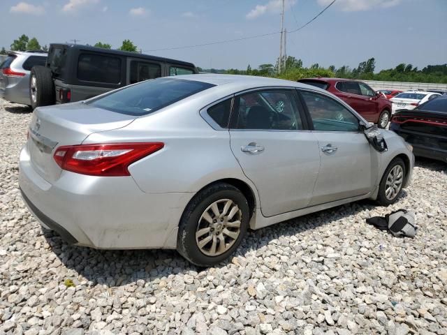 Photo 2 VIN: 1N4AL3APXHC251259 - NISSAN ALTIMA 2.5 