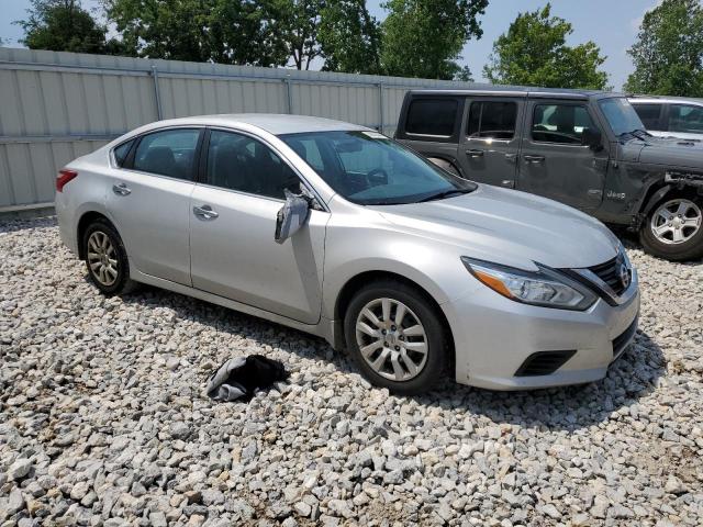 Photo 3 VIN: 1N4AL3APXHC251259 - NISSAN ALTIMA 2.5 