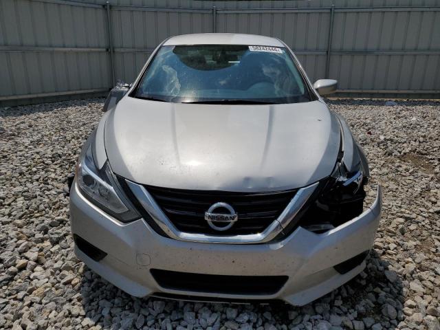 Photo 4 VIN: 1N4AL3APXHC251259 - NISSAN ALTIMA 2.5 