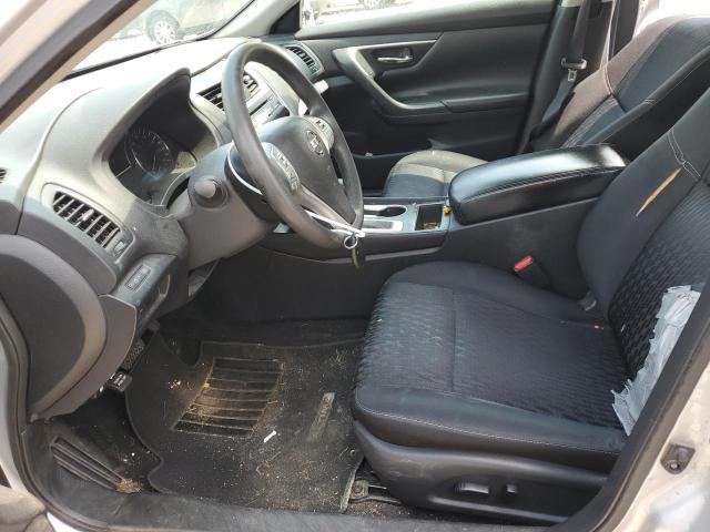 Photo 6 VIN: 1N4AL3APXHC251259 - NISSAN ALTIMA 2.5 