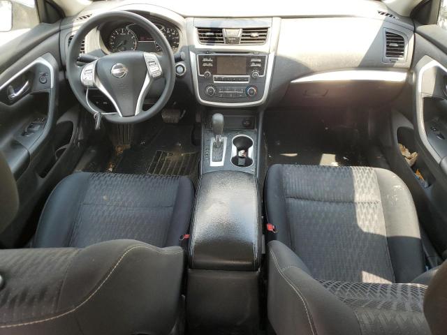 Photo 7 VIN: 1N4AL3APXHC251259 - NISSAN ALTIMA 2.5 