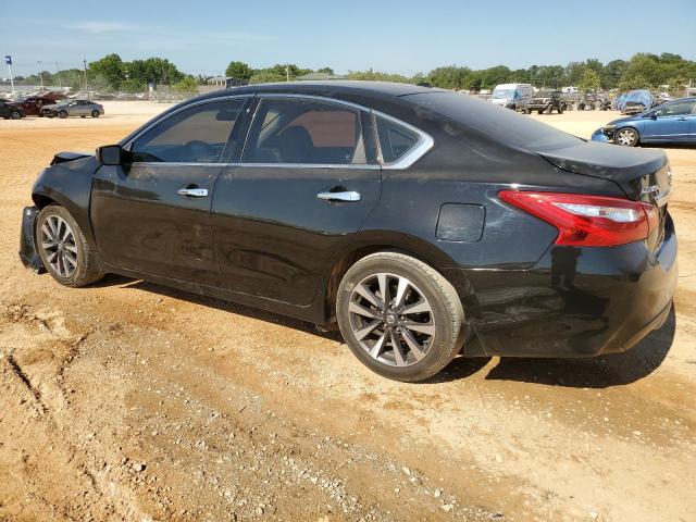 Photo 1 VIN: 1N4AL3APXHC251634 - NISSAN ALTIMA 