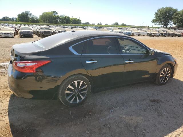 Photo 2 VIN: 1N4AL3APXHC251634 - NISSAN ALTIMA 