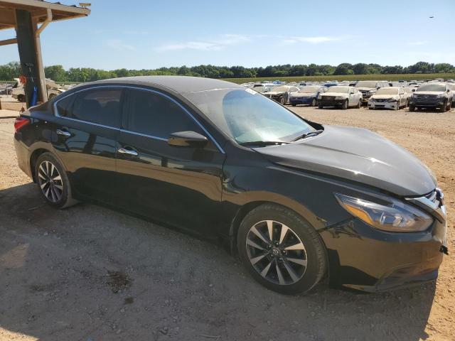 Photo 3 VIN: 1N4AL3APXHC251634 - NISSAN ALTIMA 