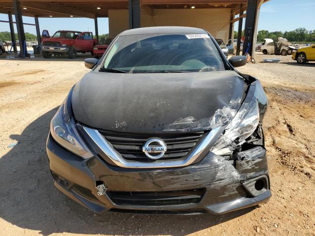 Photo 4 VIN: 1N4AL3APXHC251634 - NISSAN ALTIMA 