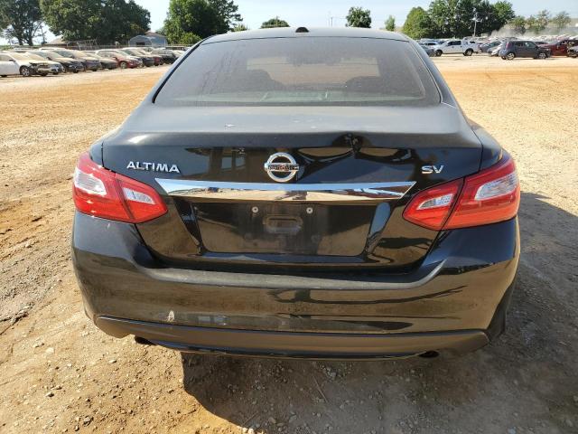 Photo 5 VIN: 1N4AL3APXHC251634 - NISSAN ALTIMA 