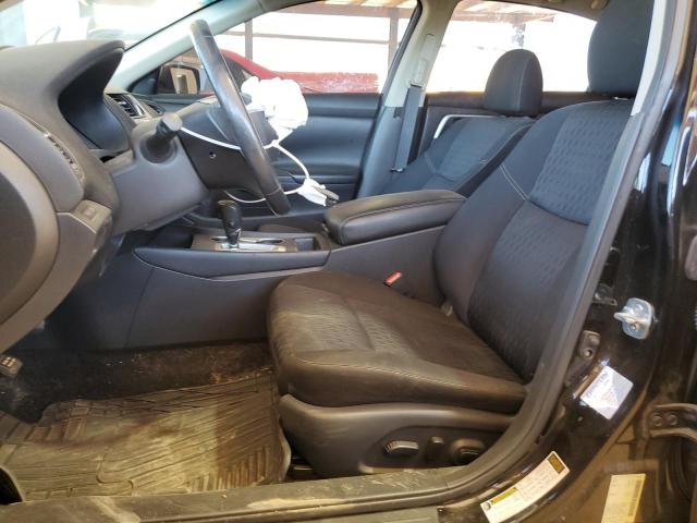 Photo 6 VIN: 1N4AL3APXHC251634 - NISSAN ALTIMA 