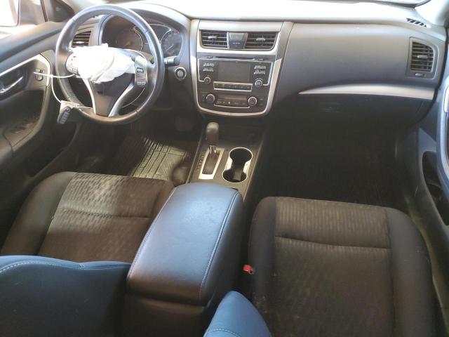 Photo 7 VIN: 1N4AL3APXHC251634 - NISSAN ALTIMA 