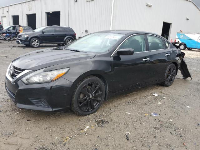 Photo 0 VIN: 1N4AL3APXHC251729 - NISSAN ALTIMA 