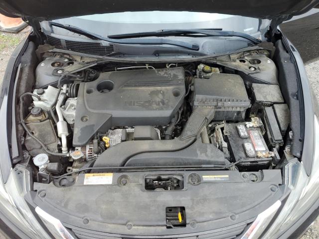 Photo 10 VIN: 1N4AL3APXHC251729 - NISSAN ALTIMA 