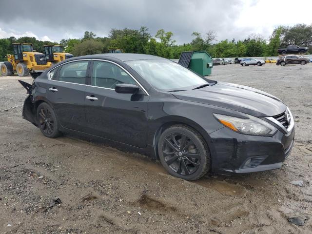 Photo 3 VIN: 1N4AL3APXHC251729 - NISSAN ALTIMA 