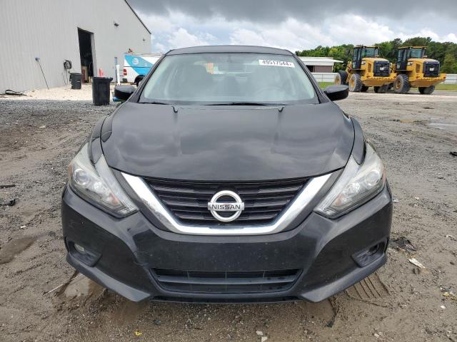 Photo 4 VIN: 1N4AL3APXHC251729 - NISSAN ALTIMA 