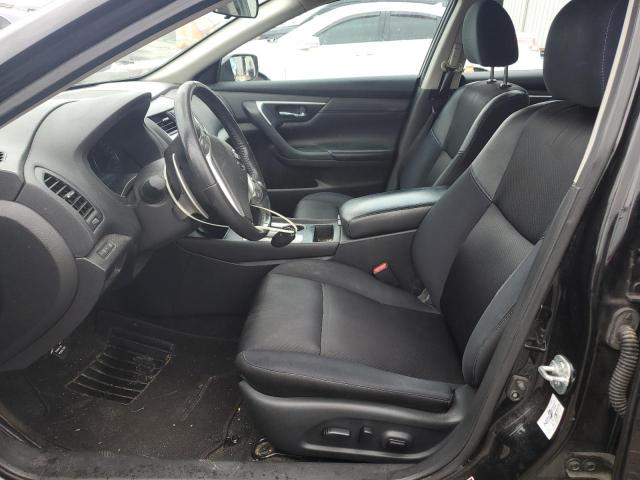 Photo 6 VIN: 1N4AL3APXHC251729 - NISSAN ALTIMA 