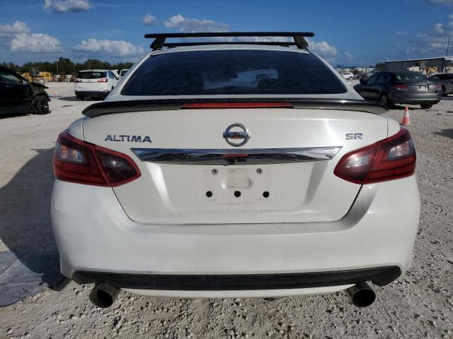 Photo 5 VIN: 1N4AL3APXHC252282 - NISSAN ALTIMA 