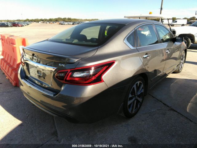 Photo 3 VIN: 1N4AL3APXHC254968 - NISSAN ALTIMA 