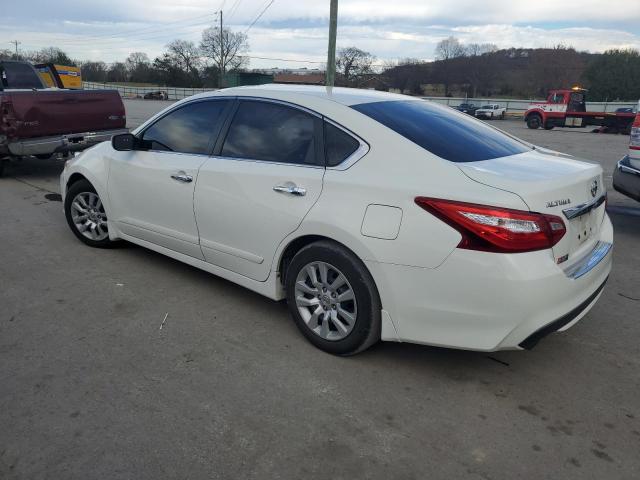 Photo 1 VIN: 1N4AL3APXHC257921 - NISSAN ALTIMA 2.5 