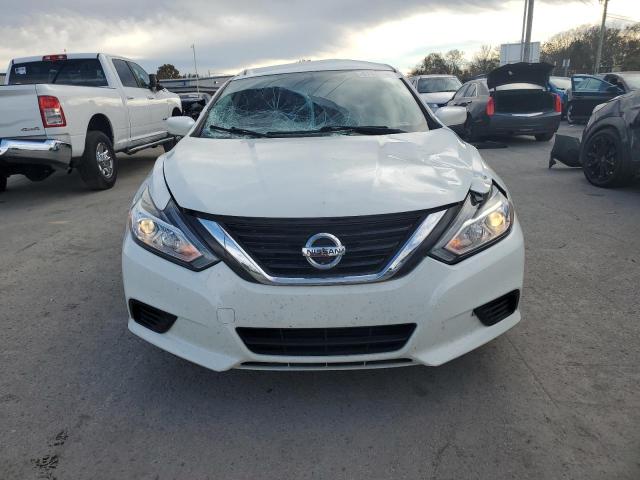 Photo 4 VIN: 1N4AL3APXHC257921 - NISSAN ALTIMA 2.5 