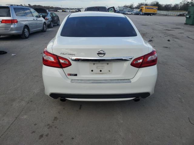 Photo 5 VIN: 1N4AL3APXHC257921 - NISSAN ALTIMA 2.5 