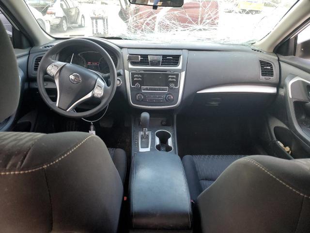 Photo 7 VIN: 1N4AL3APXHC257921 - NISSAN ALTIMA 2.5 