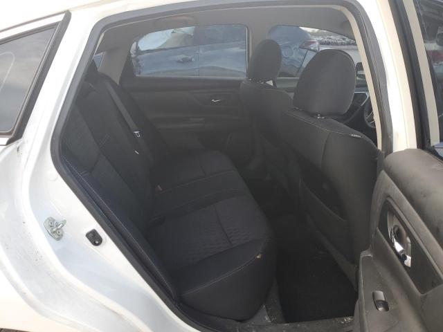 Photo 9 VIN: 1N4AL3APXHC257921 - NISSAN ALTIMA 2.5 