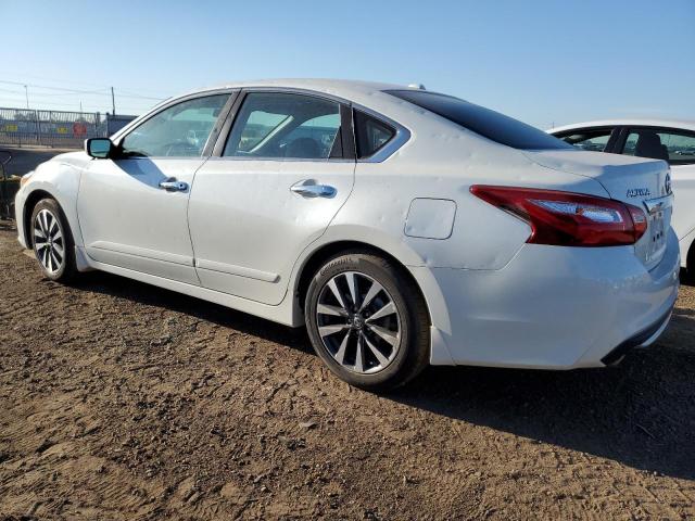 Photo 1 VIN: 1N4AL3APXHC262276 - NISSAN ALTIMA 2.5 