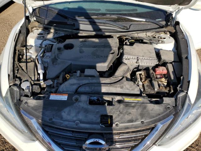 Photo 10 VIN: 1N4AL3APXHC262276 - NISSAN ALTIMA 2.5 