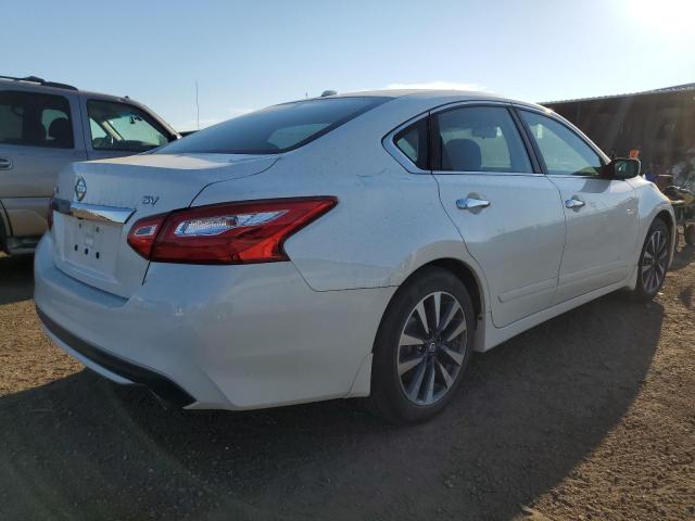 Photo 2 VIN: 1N4AL3APXHC262276 - NISSAN ALTIMA 2.5 