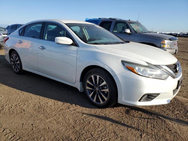 Photo 3 VIN: 1N4AL3APXHC262276 - NISSAN ALTIMA 2.5 