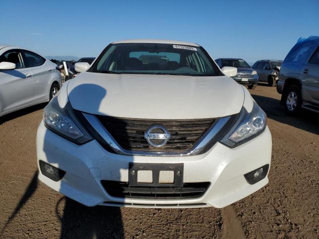 Photo 4 VIN: 1N4AL3APXHC262276 - NISSAN ALTIMA 2.5 