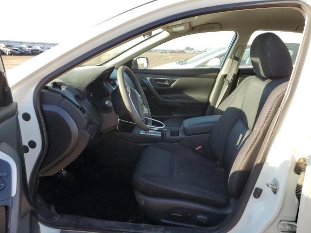 Photo 6 VIN: 1N4AL3APXHC262276 - NISSAN ALTIMA 2.5 