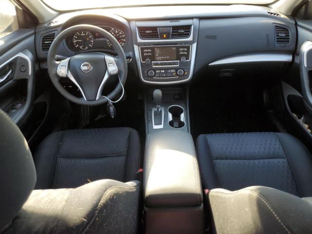 Photo 7 VIN: 1N4AL3APXHC262276 - NISSAN ALTIMA 2.5 