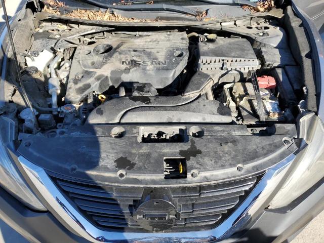 Photo 10 VIN: 1N4AL3APXHC263220 - NISSAN ALTIMA 