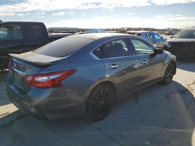 Photo 2 VIN: 1N4AL3APXHC263220 - NISSAN ALTIMA 