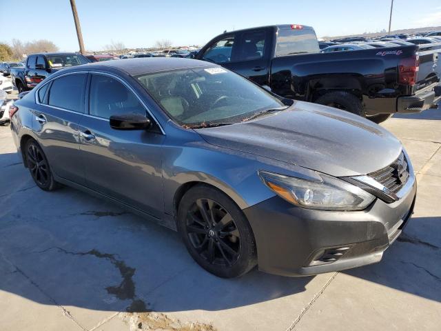 Photo 3 VIN: 1N4AL3APXHC263220 - NISSAN ALTIMA 