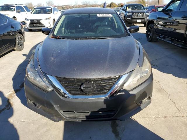 Photo 4 VIN: 1N4AL3APXHC263220 - NISSAN ALTIMA 