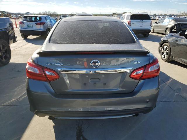 Photo 5 VIN: 1N4AL3APXHC263220 - NISSAN ALTIMA 