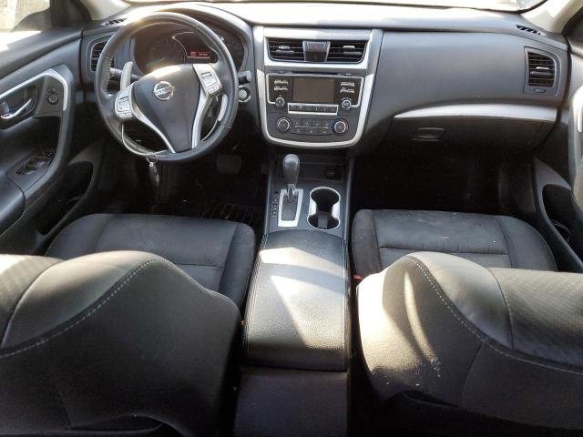 Photo 7 VIN: 1N4AL3APXHC263220 - NISSAN ALTIMA 