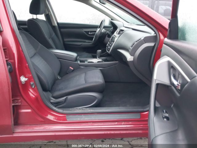 Photo 4 VIN: 1N4AL3APXHC264352 - NISSAN ALTIMA 