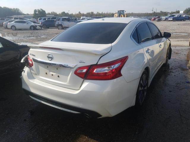 Photo 3 VIN: 1N4AL3APXHC266084 - NISSAN ALTIMA 2.5 