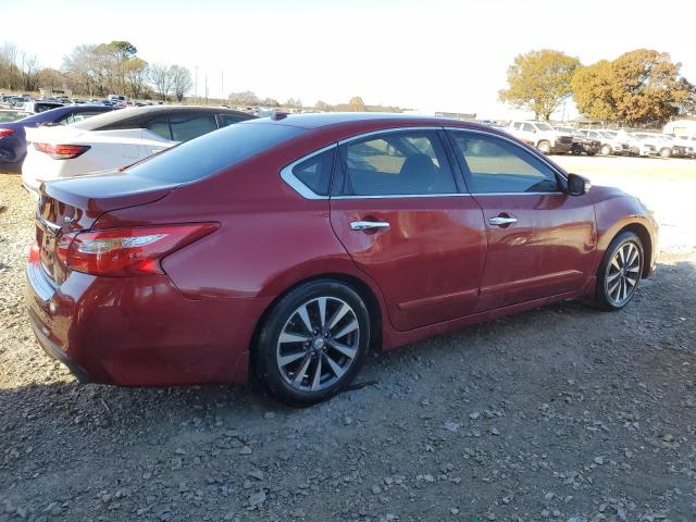 Photo 2 VIN: 1N4AL3APXHC266215 - NISSAN ALTIMA 2.5 