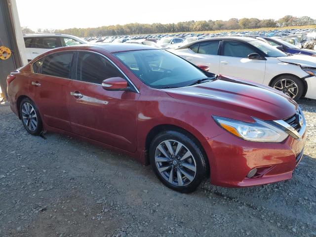 Photo 3 VIN: 1N4AL3APXHC266215 - NISSAN ALTIMA 2.5 