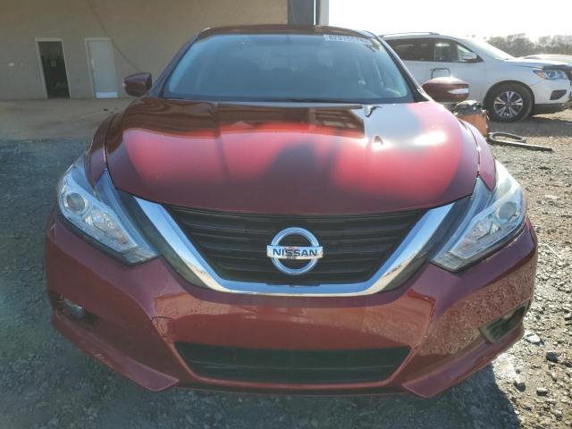 Photo 4 VIN: 1N4AL3APXHC266215 - NISSAN ALTIMA 2.5 