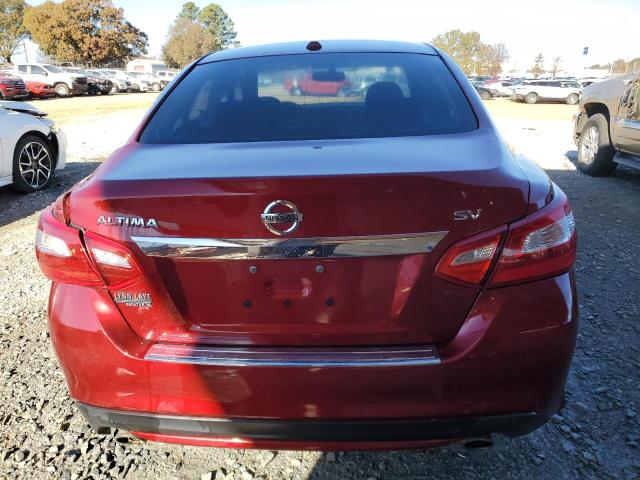 Photo 5 VIN: 1N4AL3APXHC266215 - NISSAN ALTIMA 2.5 