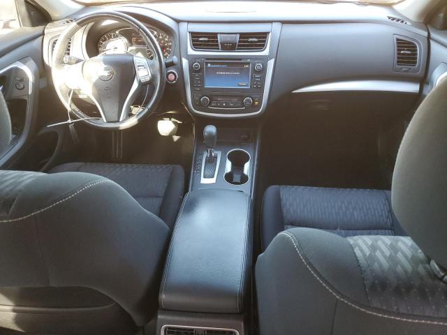 Photo 7 VIN: 1N4AL3APXHC266215 - NISSAN ALTIMA 2.5 