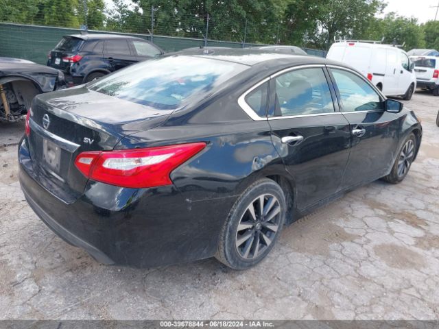 Photo 3 VIN: 1N4AL3APXHC269843 - NISSAN ALTIMA 