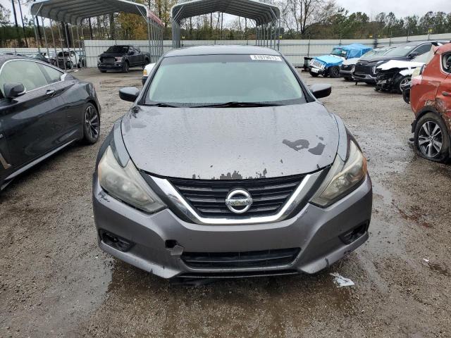 Photo 4 VIN: 1N4AL3APXHC269910 - NISSAN ALTIMA 